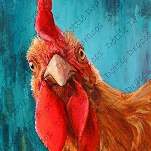 🎉MAKE✨ ME✨ OFFERS🎉 - Picture 2 of 2